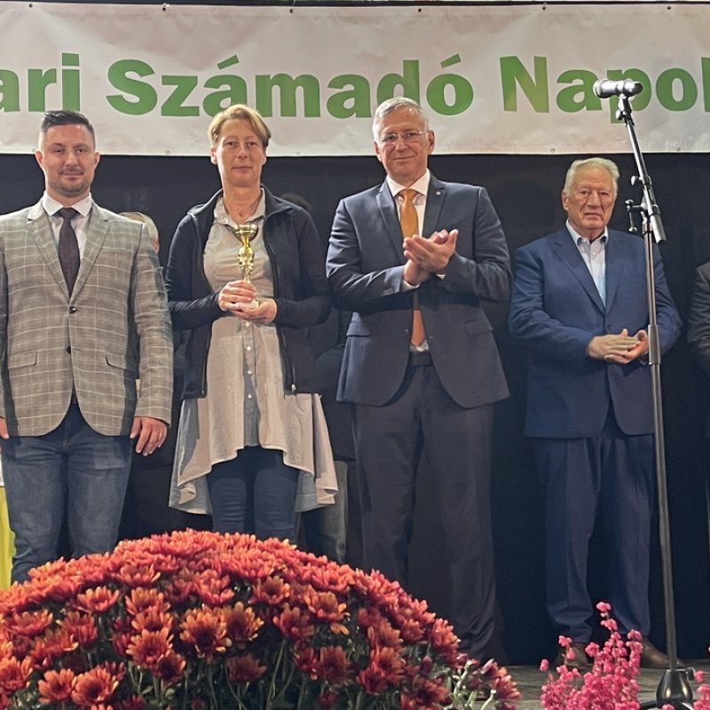 xxiv_bihari_szamado_napok 072